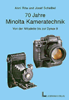 Kameratechnik